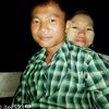 ko.hein6871