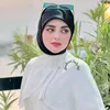 user9301615603096