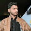 saqi95ali7