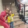 sara.farag872