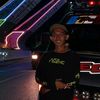 muhammad_padill