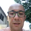 polski.kierowca.w