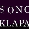76187579311sonoklapa