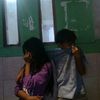 sepulumaret10