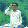 salman04172
