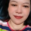 asni6563