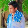 tariq.boraana.786