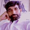 arshad.muhammad60