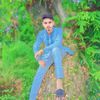 user4106861060107