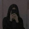 somia_hussain07