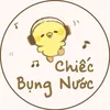 Chiếc bụng nước