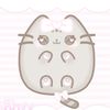 leavemealone06291