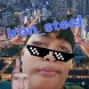 brother_thisguystink