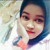 109519alincinta