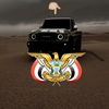 mohammeddhudah