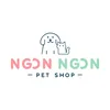 Ngon Ngon Pet Shop