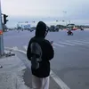 trieutranhien07