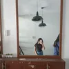kssryy