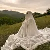 amina.ladyling