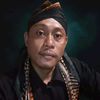 putune.eyang.sema4