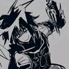 nightshades143