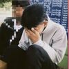 ffia_014