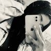 sarahi___8