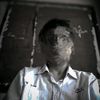 nightmare6347