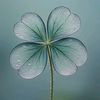 ozlem_608