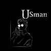 usmantanhaza84