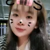 user057902165