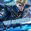 tktalucard91