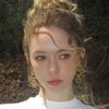 lisa.1.63