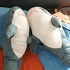 best.gay7