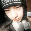 from_your_earth