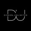 diskonunlimited