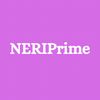 neriprime