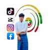 tun.lin.naing56