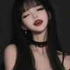 kim_minjiya9