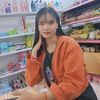 ounheang975