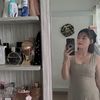 mynamealena2