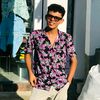 ismath.king