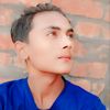 ansar.king63