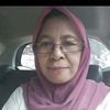 ibu.suhartini95