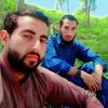sadiq.ullah866