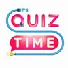 learnwhitquizzes