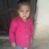 beshnati.sha