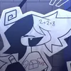 zipfp.e