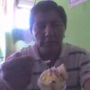 cesar.angel.acalo