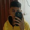 eduindiaz81